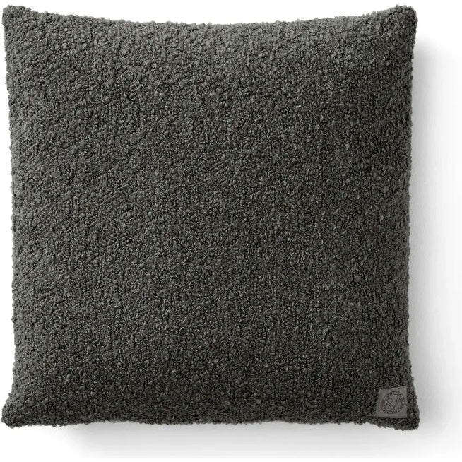 Photo of Collect SC28 Cushion
