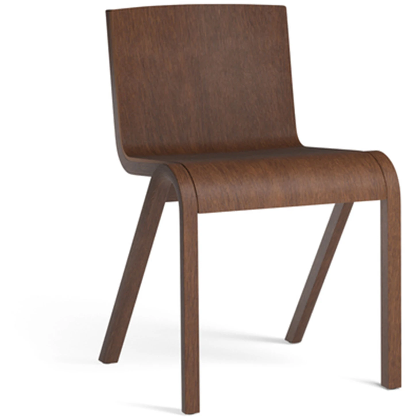 Ready Dining Chair