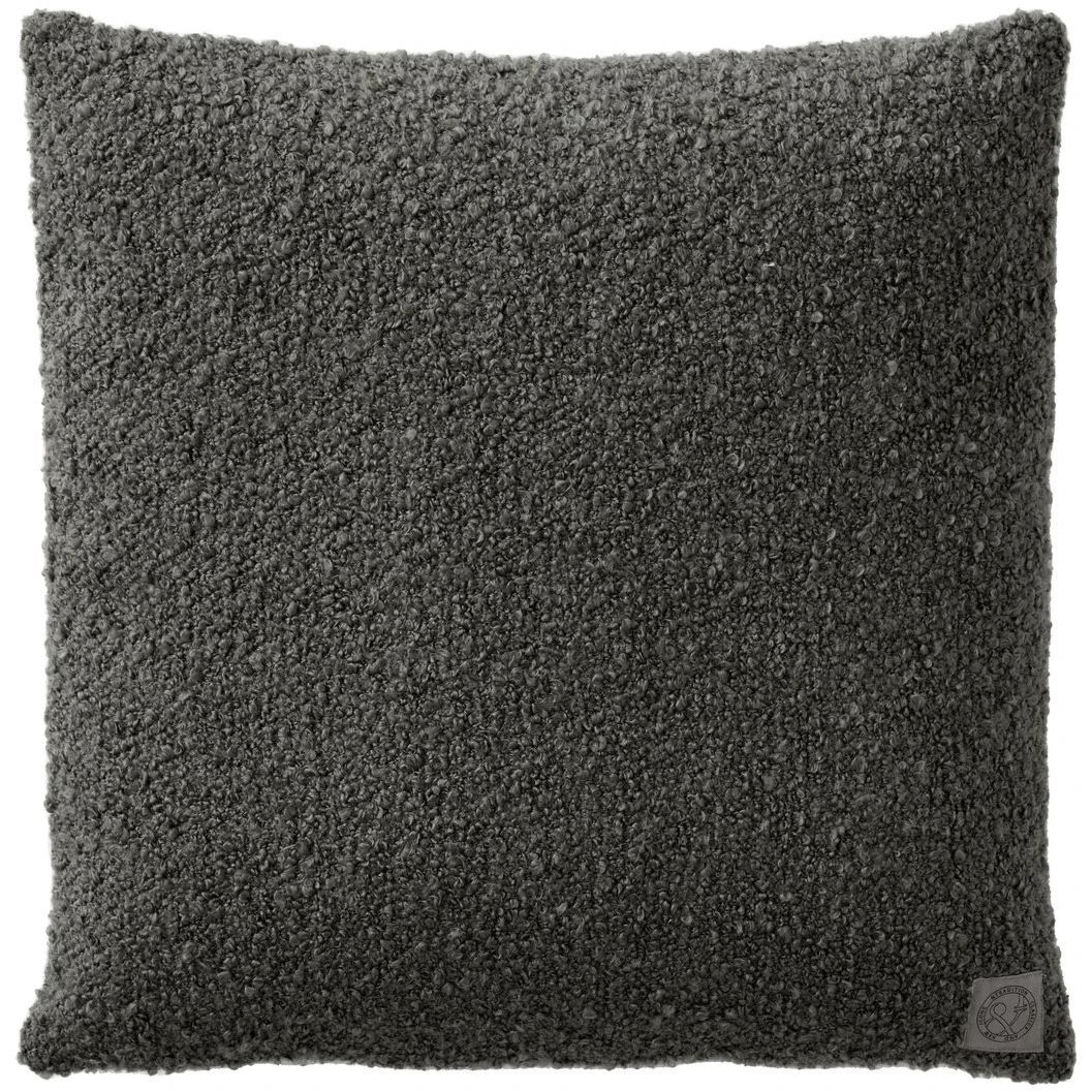 Collect Cushion Sc28 Soft Boucle 50x50 Cm