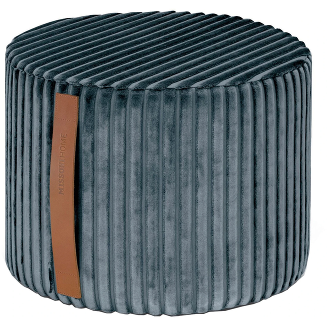 Photo of Coomba Puff 86 - Beanbags - Grey