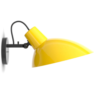 Photo of VV Cinquanta Wall Lamp