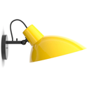 VV Cinquanta Wall Lamp