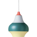 Thumbnail photo of Cirque Ø150mm Hanging Lamp