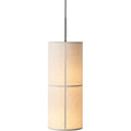 Thumbnail photo of Hashira Pendant Lamp Large
