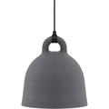 Thumbnail photo of Bell Pendant Lamp X-Small