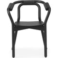 Thumbnail photo of Knot Chair