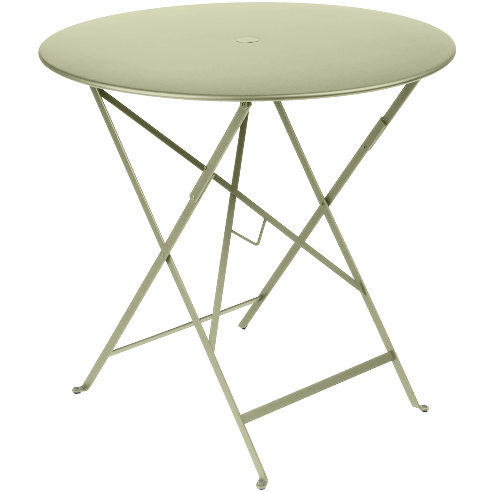 Bistro Table Ø77 cm