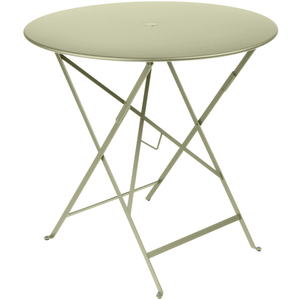 Photo of Bistro Table Ø77 cm