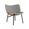 Thumbnail photo of Dapper Lounge Chair