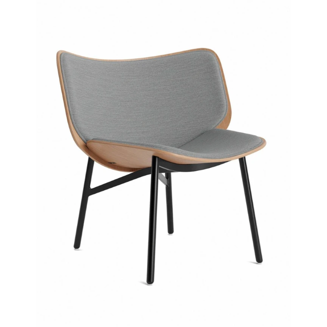 Photo of Dapper Lounge Chair