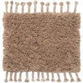 Thumbnail photo of Amass Long Pile Mat Fra Ferm Living
