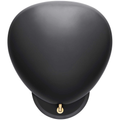 Thumbnail photo of Cobra Wall Lamp (Hardwired)