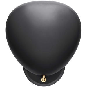 Photo of Cobra Wall Lamp (Hardwired)