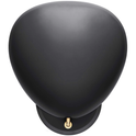 Cobra Wall Lamp (Hardwired)