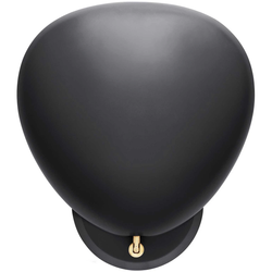 Photo of Cobra Wall Lamp (Hardwired)