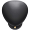 Thumbnail photo of Cobra Wall Lamp (Hardwired)