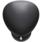 Cobra Wall Lamp (Hardwired)