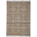 Thumbnail photo of Rupen Carpet
