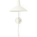 Thumbnail photo of Tripod HM12 Wall Lamp
