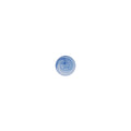 Thumbnail photo of Cosmic Small Plate Ø16