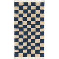 Thumbnail photo of Mara Washable Rug - Børnegulvtæppe - Mara Washable Rug