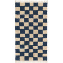 Mara Washable Rug - Børnegulvtæppe - Mara Washable Rug