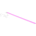 Thumbnail photo of Neon Tube