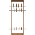 Thumbnail photo of Coat Frame