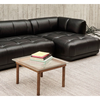 Kofi Coffee Table 60x60 cm