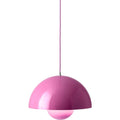 Thumbnail photo of Flowerpot VP7 Pendant Lamp