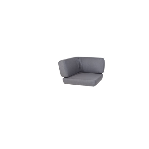 Photo of Savannah Sofa Cushion Cane-line Natté Grey