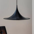 Thumbnail photo of Semi Pendant Lamp - Medium