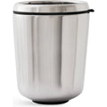 Thumbnail photo of Vipp7 Toothbrush Holder