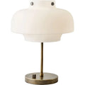 Thumbnail photo of Copenhagen SC13 Table Lamp