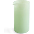Thumbnail photo of Borosilicate Jug, Medium