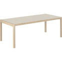Workshop Table - 200x92cm