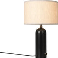 Thumbnail photo of Gravity Table Lamp, Small