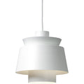 Thumbnail photo of Utzon JU1 Pendant Lamp