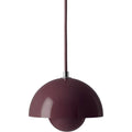 Thumbnail photo of Flowerpot VP10 Pendant Lamp