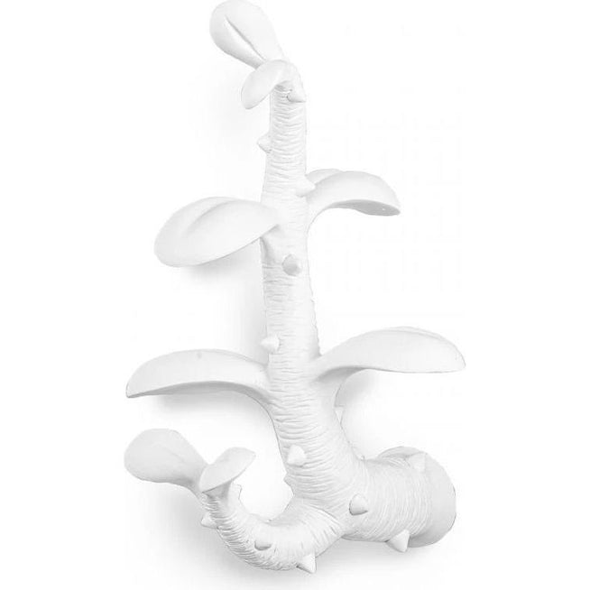 Photo of Sprout Coat Rack