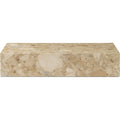 Thumbnail photo of Plinth Grand