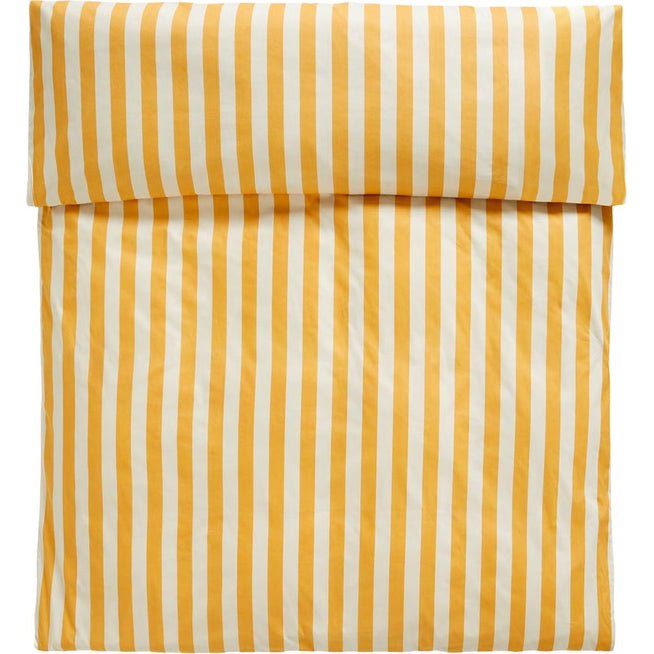 Photo of Été Duvet Cover 200x200 Cm