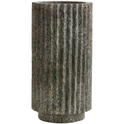 Loon Flowerpot Green