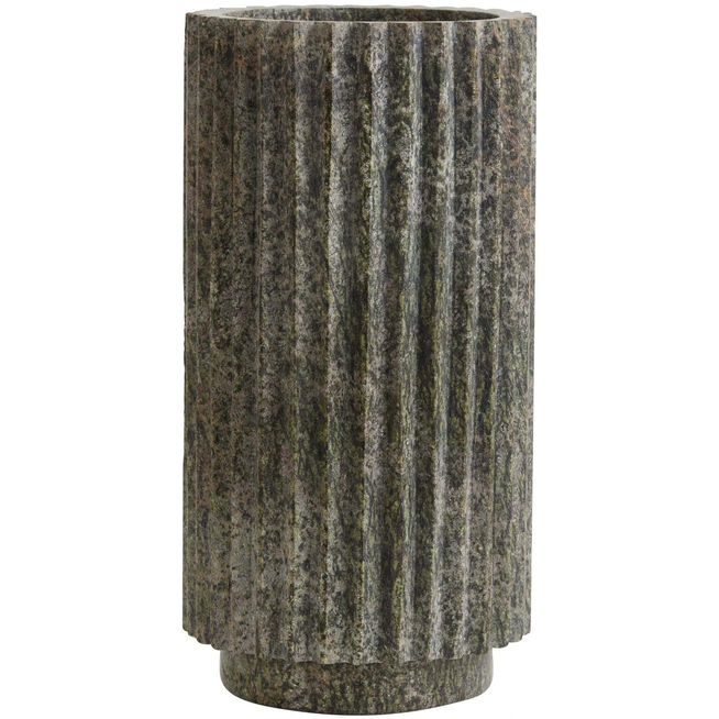Photo of Loon Flowerpot Green