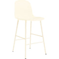 Thumbnail photo of Form Bar Chair 65 Cm Steel