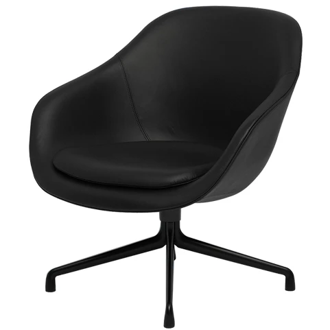 AAL 81 Lounge Chair