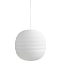 Thumbnail photo of Lantern Pendant Lamp