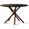 Thumbnail photo of Hector 120 Dining Table