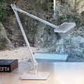 Thumbnail photo of Kelvin Edge Table Lamp