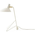 Thumbnail photo of Tripod HM9 Table Lamp